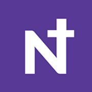 Newburg Church of Christ - Logo