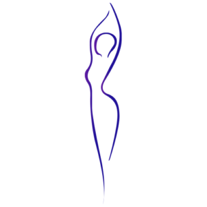 Bellas Medispa - Logo