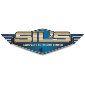 Sil's Auto Care Centre
