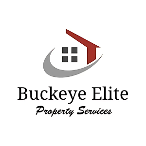 Buckeye Elite Property Services - Logo