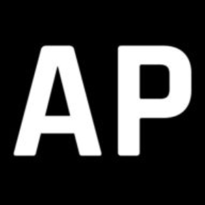 Dr. Anup Patel, MD, MBA, FACS - Logo
