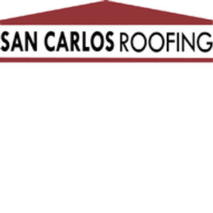 San Carlos Roofing