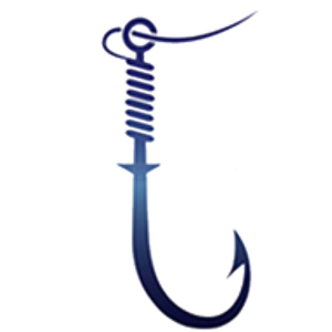 Chasin' Action Fishing Charters