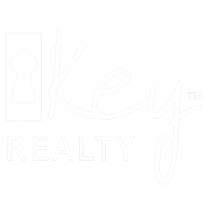 Megan Wertenberger - Key Realty - Logo