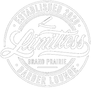 Limitless Barber Lounge ( Grand Prairie Barbershop) - Barber shop in Grand Prairie