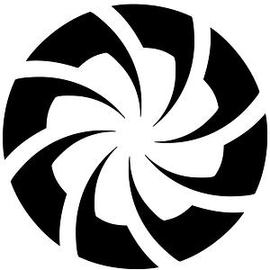 The Haro Group - Logo