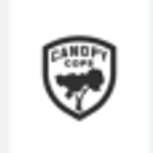 Canopy Cops Tree Service LLC