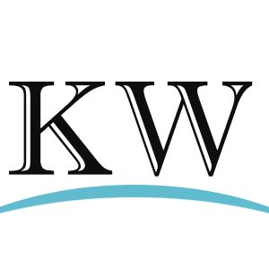 Key West Hideaways