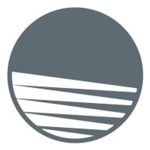 Casa Dōson Massage + Wellness Spa