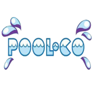 Pool Co