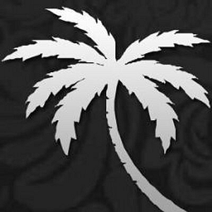 Eventscapes Inc. - Logo
