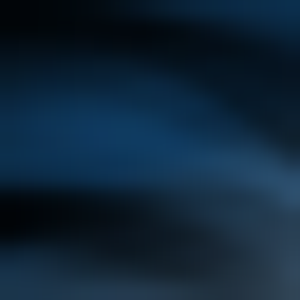 Osbon Electric LLC - Logo
