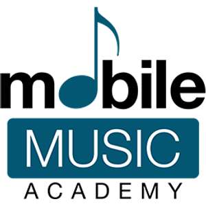 Mobile Music Academy