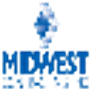 Midwest Contracting Inc - Logo