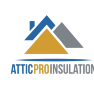 Attic Pros Insulation & Ventilation Services