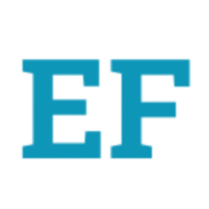ExpertFix - Logo