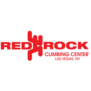 Red Rock Climbing Center - Gym in Las Vegas