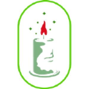Nu Life Botanica