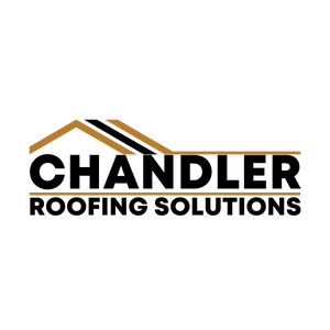 Next Level Roofers Chandler - Logo
