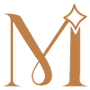 Modern Ink Beauty - Logo