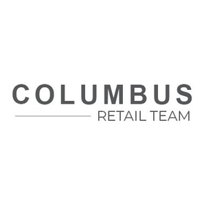 Columbus Retail Team - Logo