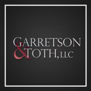 Garretson & Toth, LLC