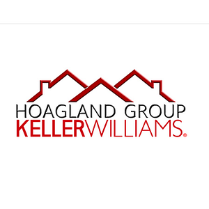 Hoagland Group - Logo