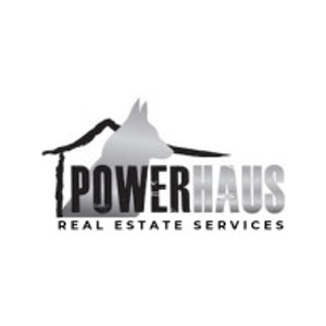 Tanya Schulter, REALTOR® | PowerHaus Real Estate Services - Logo