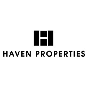 Haven Property Management - Logo