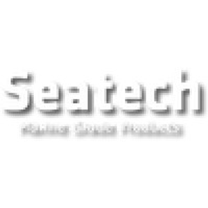 Seatech Marine Products, Inc