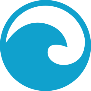 Seacrest Pools, Inc. - Logo