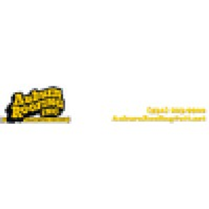 Auburn Roofing Inc.