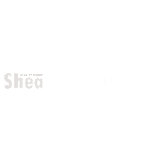 Jon Shea, Shea Realty