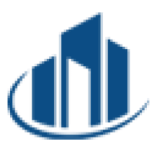 Realty Now Property Management