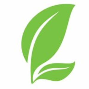 Sekulic Turf, Inc - Logo