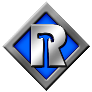 Riley Construction Company Inc.