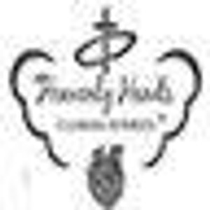 Heavenly Hands Cleaning Services