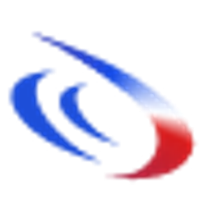 Central Coast CCD LLC