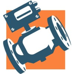 Michigan Valve & Fitting Co