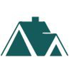 Roofing Contractor of Newington - Logo