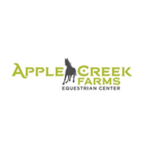 Apple Creek Farms - Logo