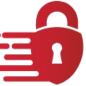 Lockguard Locksmiths of Portland - Logo