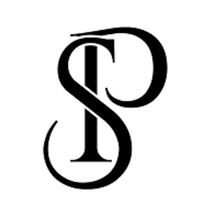 Sullivan Painting LLC - Logo