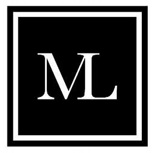 Monkhouse Law Employment Lawyers (Labour Law Toronto - Wrongful Dismissal Lawyer)
