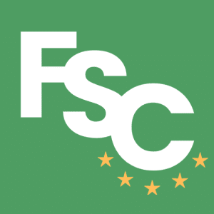 Five Star Commerce - Logo
