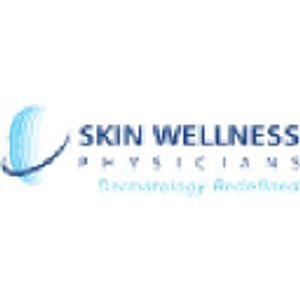 Skin Wellness Physicians - Logo