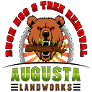 Augusta Landworks - Logo