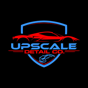 Upscale Detail Co LLC