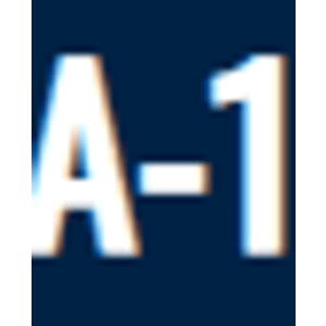 A-1 Bail Bonds - Bail bonds service in Conroe