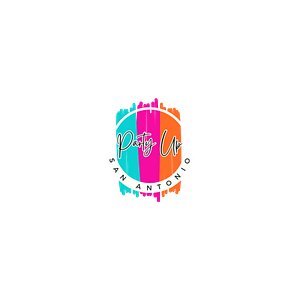 Party Up San Antonio, LLC - Logo